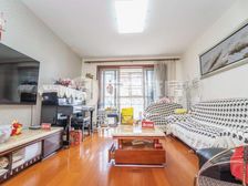 内环内16年次新房丨价格回到2017年前丨带产权车位