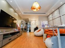 康博名邸 中间好楼层 近医院 产权清晰 带电梯 购物方便