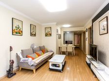 重点推荐魅力花园,不一样的房子 不一样的选择!!