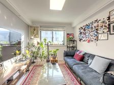 精装修,全明户型,采光完全没问题,双南两房