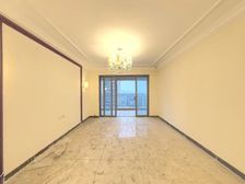 房本满二,房子户型好,小区环境,房屋产权清晰