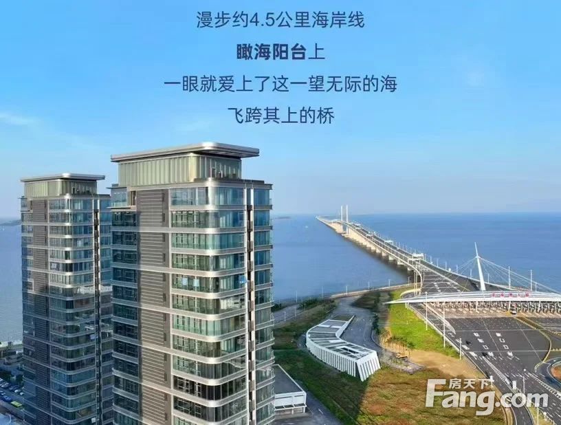 室内图
