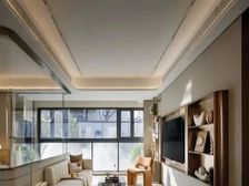 真价格,汉口11层小高层,紧邻江汉路武广,圈层纯粹,电梯入户