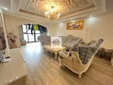 南湖湖景房 豪华装修带暖气中层高端品质小区 岳州帝苑 满二