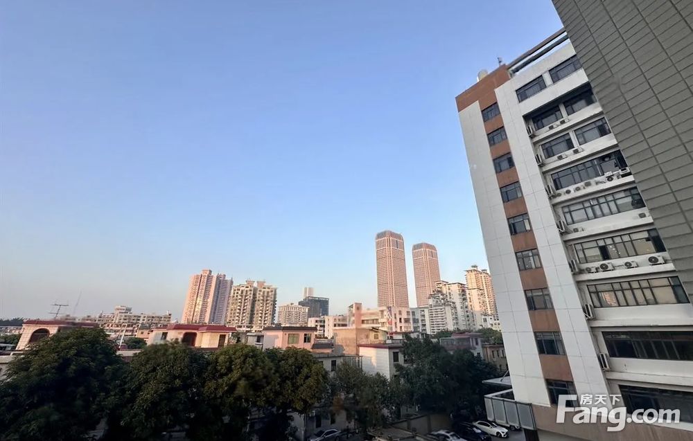 房源图片