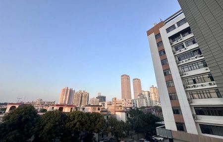 房源图片