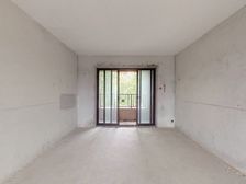 随时可看中海锦城精装3居 总价税费低交通便利