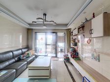 急,精装修南普通住宅103.2平米急售,看房随时