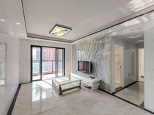 给我一个电话,帮您找个温馨的家!优山美地,不容错过!