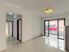 大信时尚家园三期格局方正诚意出售低总价推荐房源