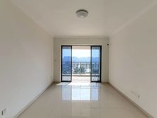 中山奥园二期二区 低于市场价出手 钥匙在手随时看房