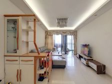 我不是在向您卖房!我是在用心为您挑选一个满意的家!