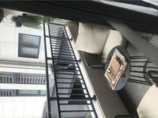 越秀天樾湾精装修大四房 南北通双阳台 价格优惠可谈