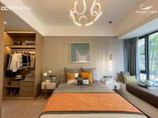 中山华侨城,位于石岐区石岐区,