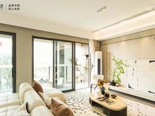 石岐区教育天花板住宅 高拓五房 清盘优惠 找我拿底价