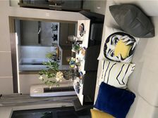 小榄热销盘 信业尚上名筑(新房)