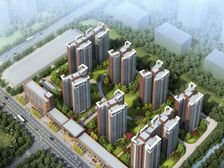 新房现楼 单价8字头 精装修 折扣多多