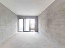 给我一个电话,给您一个温馨的家!!!