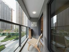 新上全新房源 精装修 准现楼 有车位