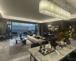 首付万起入住南门怡心湖精装大平层