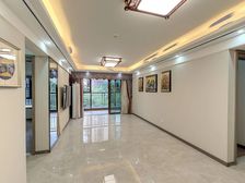 买个好房,买一个温馨的家,买一份好心情