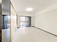 剑桥郡4区城家 3室2厅 106.3平