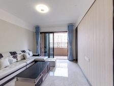 正规小3室南北,再喧嚣的城市给您一个小家!