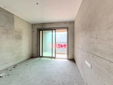 剑桥郡4区城家南户型明厨明卫采光好看房随时拎包入住