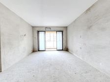 时代倾城 4室1厅 128平