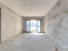 时代倾城 4室2厅 131平