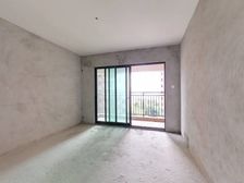 海伦时光装修好楼层好看房有钥匙诚意出售环境好