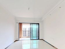 新房超值豪宅 完美户型 业主诚售,新政省税5万!