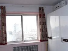 免 拥 古芳里 中间楼层 南北通透两室 可落户可贷款