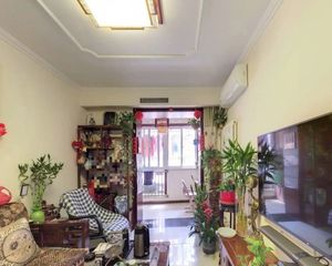 黑窑厂西里 低楼层 户型方正,有加固面积