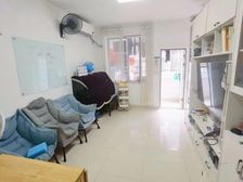 只收0.69 建设四马路小区 南北对流二房 产权清晰