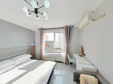 精装修拎包入住,采光好,抬腿9号线曹路站,三甲医院旁,诚意卖