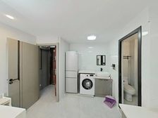 金海华城永华苑 2室0厅1卫 精装修 138万元