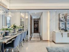 荷岸晓风花园 3室2厅2卫 毛坯 186万元 119平米