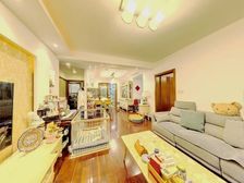 看房要雨露均沾 独宠中轩丽苑