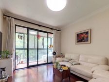 地铁 旁 商品房 楼龄新 户型正 全天采光 价格可商