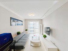 保真,精装,160多万,优质好房,急售,价好谈。