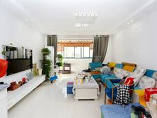 盈浦·浩泽家园·3室·2厅