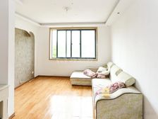 盈浦 · 浩泽家园 · 2室 · 2厅