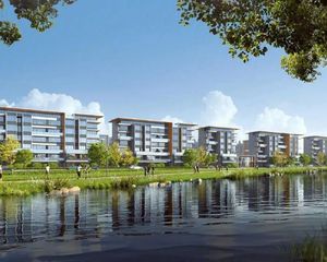 开发商直销 天府五街 在建地铁口 准现房住宅 来电额享优惠