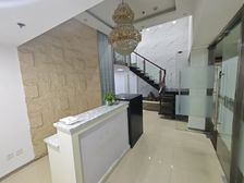 回龙观龙旗广场300平丨可注册无限制丨有钥匙随时看丨价格便宜