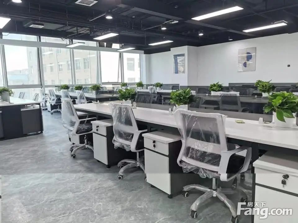 内景图