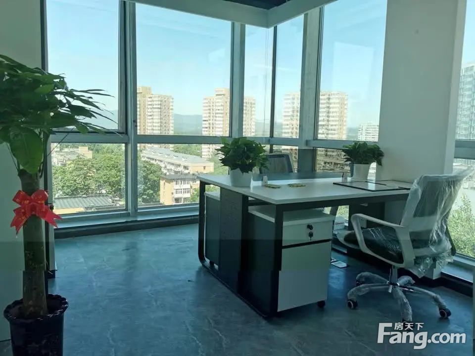 内景图