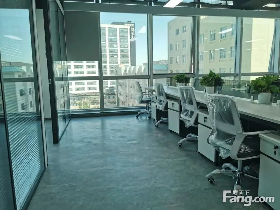 内景图