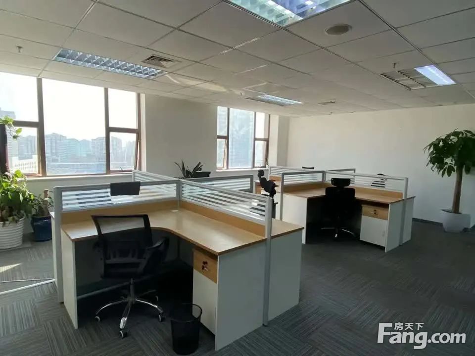 内景图