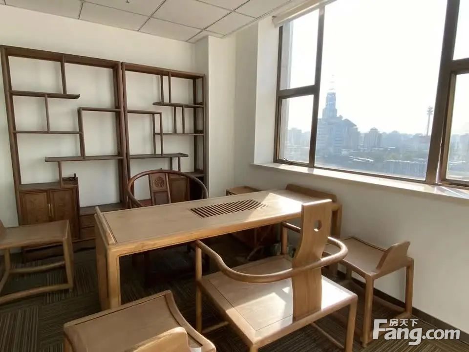 内景图